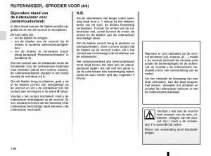 Renault-Espace-V-5-handleiding page 100 min