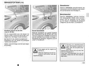 Renault-Espace-V-5-handleiding page 105 min