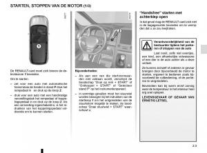 Renault-Espace-V-5-handleiding page 111 min