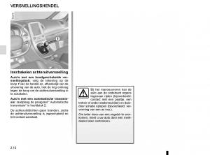 Renault-Espace-V-5-handleiding page 120 min