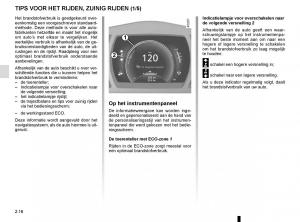 Renault-Espace-V-5-handleiding page 124 min