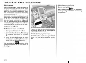 Renault-Espace-V-5-handleiding page 126 min