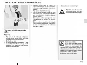 Renault-Espace-V-5-handleiding page 127 min