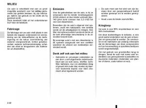 Renault-Espace-V-5-handleiding page 130 min