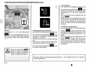 Renault-Espace-V-5-handleiding page 132 min