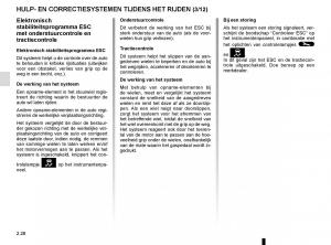 Renault-Espace-V-5-handleiding page 136 min