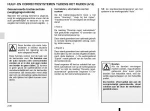 Renault-Espace-V-5-handleiding page 138 min