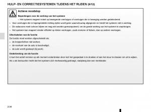 Renault-Espace-V-5-handleiding page 142 min