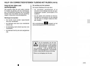 Renault-Espace-V-5-handleiding page 143 min