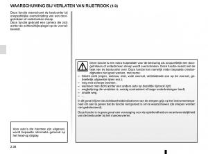 Renault-Espace-V-5-handleiding page 146 min