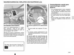 Renault-Espace-V-5-handleiding page 147 min