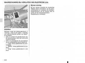 Renault-Espace-V-5-handleiding page 148 min