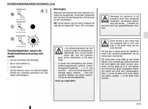 Renault-Espace-V-5-handleiding page 151 min