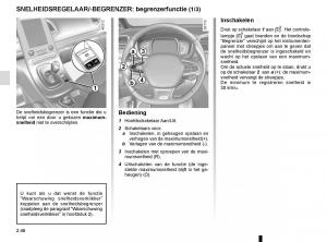 Renault-Espace-V-5-handleiding page 154 min