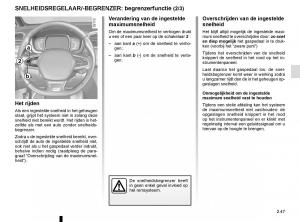 Renault-Espace-V-5-handleiding page 155 min