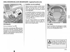 Renault-Espace-V-5-handleiding page 161 min