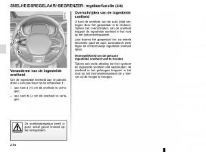 Renault-Espace-V-5-handleiding page 162 min