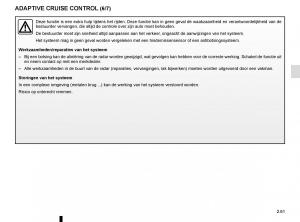 Renault-Espace-V-5-handleiding page 169 min