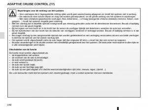 Renault-Espace-V-5-handleiding page 170 min