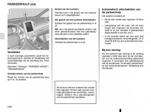 Renault-Espace-V-5-handleiding page 174 min