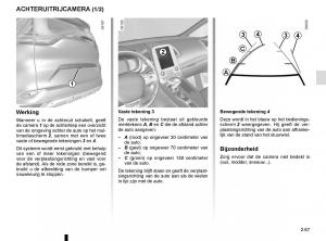 Renault-Espace-V-5-handleiding page 175 min