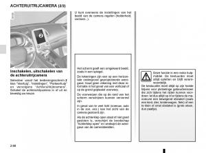 Renault-Espace-V-5-handleiding page 176 min