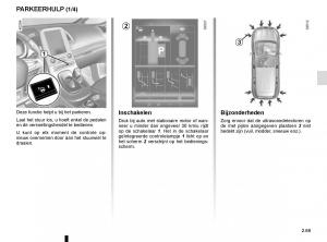 Renault-Espace-V-5-handleiding page 177 min