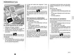 Renault-Espace-V-5-handleiding page 179 min