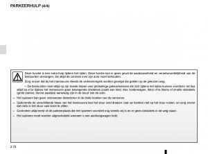 Renault-Espace-V-5-handleiding page 180 min