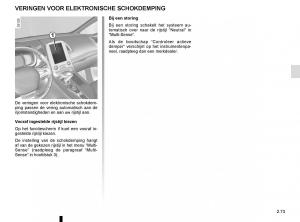 Renault-Espace-V-5-handleiding page 181 min