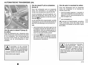 Renault-Espace-V-5-handleiding page 183 min