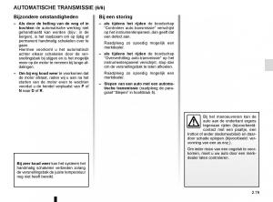 Renault-Espace-V-5-handleiding page 187 min