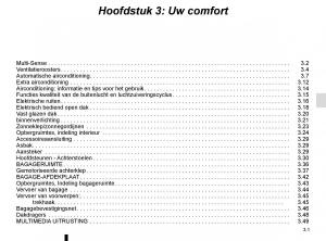 Renault-Espace-V-5-handleiding page 189 min