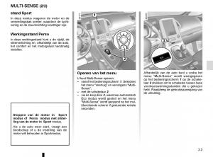 Renault-Espace-V-5-handleiding page 191 min