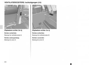 Renault-Espace-V-5-handleiding page 194 min