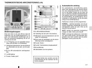 Renault-Espace-V-5-handleiding page 195 min