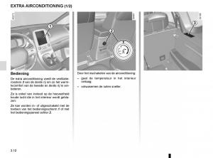 Renault-Espace-V-5-handleiding page 200 min