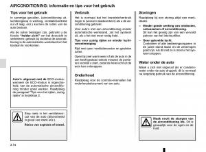 Renault-Espace-V-5-handleiding page 202 min