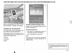 Renault-Espace-V-5-handleiding page 203 min