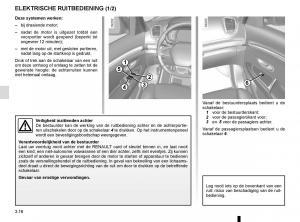 Renault-Espace-V-5-handleiding page 204 min