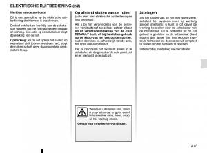 Renault-Espace-V-5-handleiding page 205 min