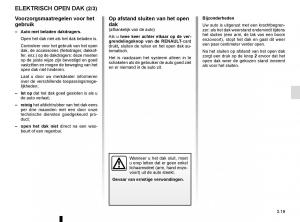 Renault-Espace-V-5-handleiding page 207 min