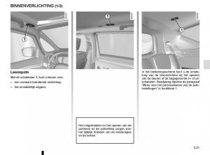 Renault-Espace-V-5-handleiding page 209 min