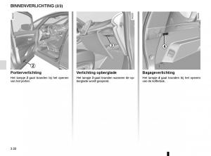 Renault-Espace-V-5-handleiding page 210 min