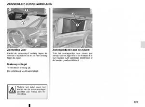 Renault-Espace-V-5-handleiding page 211 min