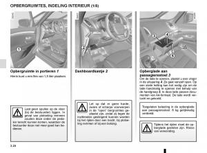 Renault-Espace-V-5-handleiding page 212 min