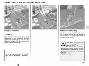 Renault-Espace-V-5-handleiding page 217 min