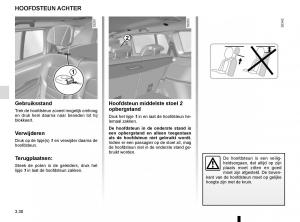 Renault-Espace-V-5-handleiding page 218 min