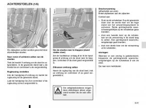 Renault-Espace-V-5-handleiding page 219 min