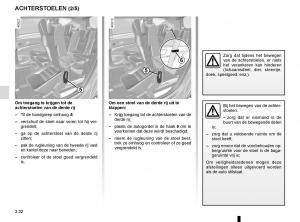 Renault-Espace-V-5-handleiding page 220 min